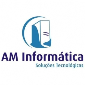 AM Informática