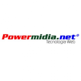 Powermidia.net