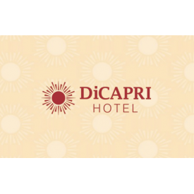 Di Capri Hotel