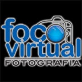Foco Virtual