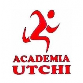 Academia UTCHI